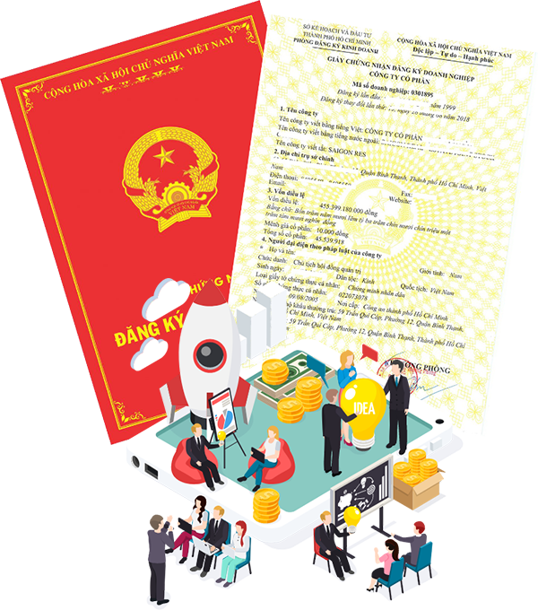 Chữ ký số cá nhân giá rẻ