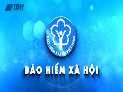 Sống Tại Nước Ngoài Và Đóng Bảo Hiểm Xã Hội Tại Việt Nam: Hướng Dẫn Chi Tiết Cho Người Lao Động